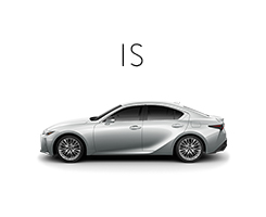 IS