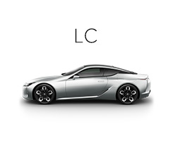 LC