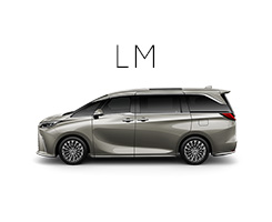LM