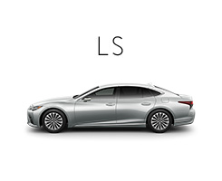 LS