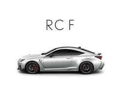 RC F